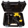 Młotowiertarka 3-Funkcyjna DeWalt D25133K SDS-PLUS 800W 4-26mm